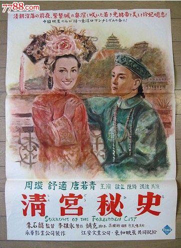 十字路口学院学生卡
